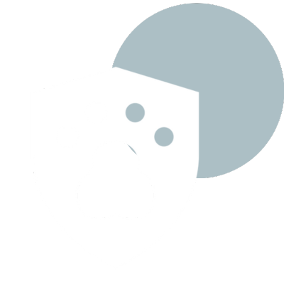 Pet Vaccine icon