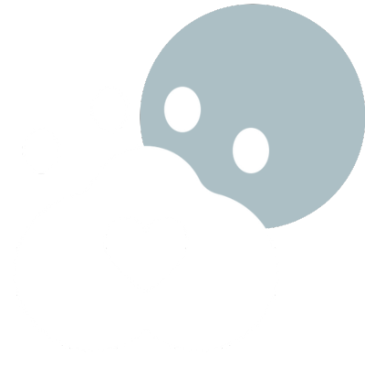 pet wellness icon