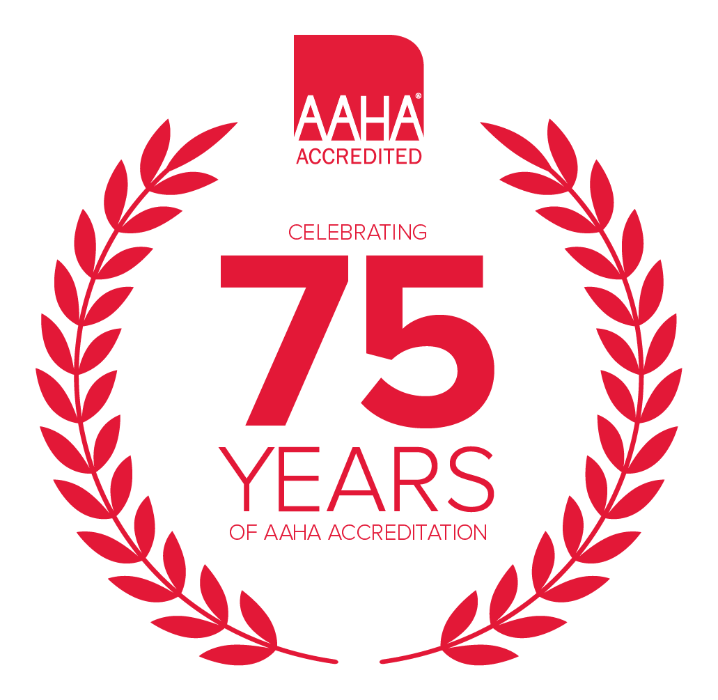 aaha-logo