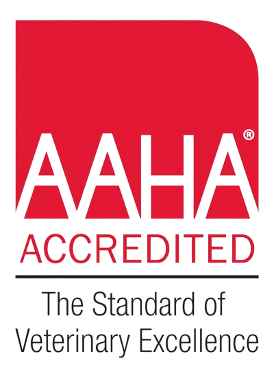 aaha-logo
